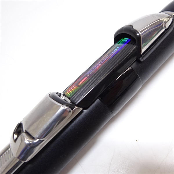 がま波さぐりスペシャル１－３９０